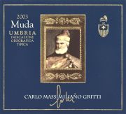 Muda_Gritti 2003